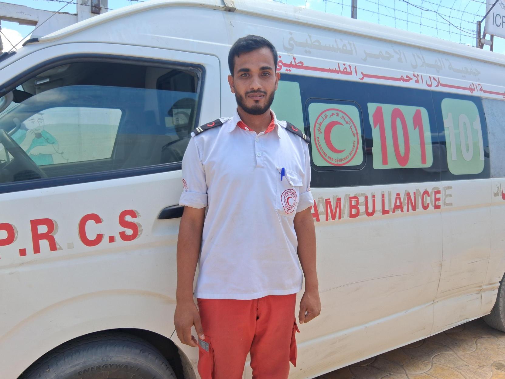 Tarad Abo Mousa PRCS_Red Cross field hospital_ICRC.jpeg